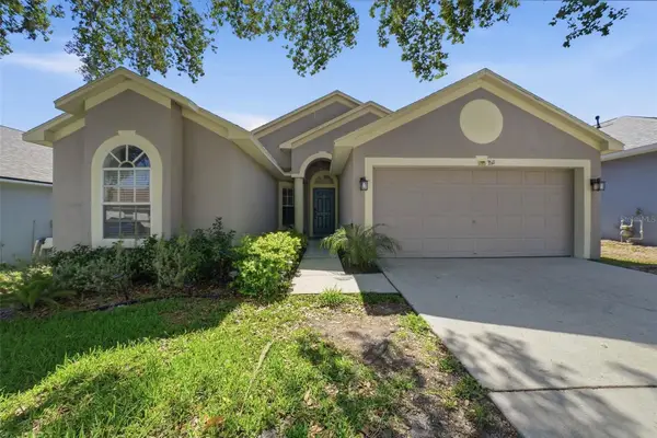 3511 Gray Whetstone Street, BRANDON, FL 33511