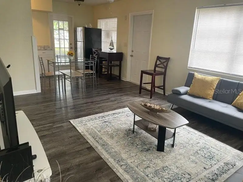 25 6th Avenue Se, Largo, FL 33771 - #3