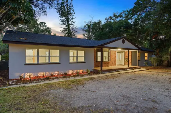 3084 Spirea Street, SARASOTA, FL 34231