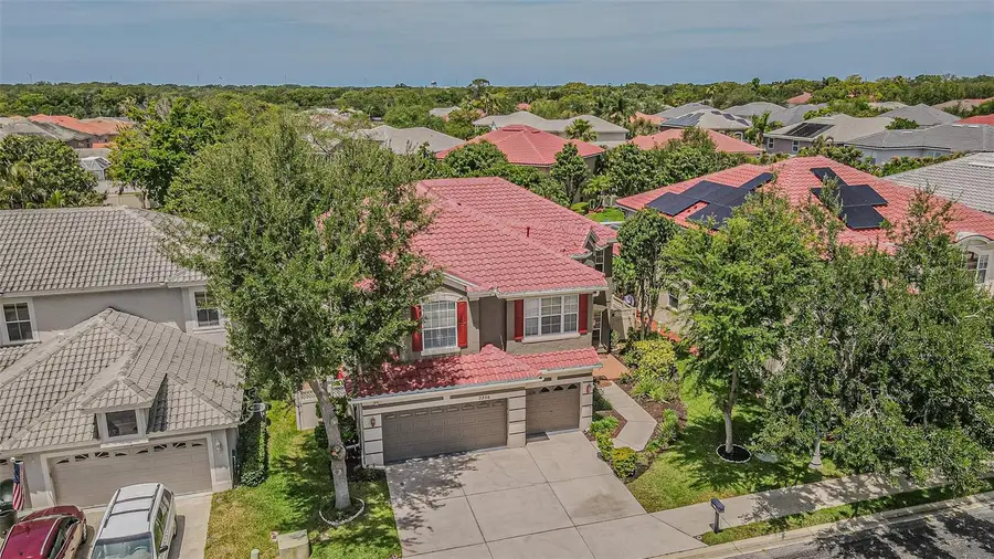 3356 Zack Drive, Dunedin, FL 34698 - #2