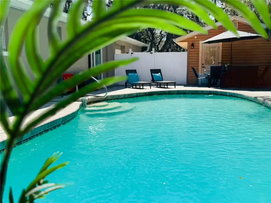 414 Joyce Avenue, Temple Terrace, FL 33617 - #2