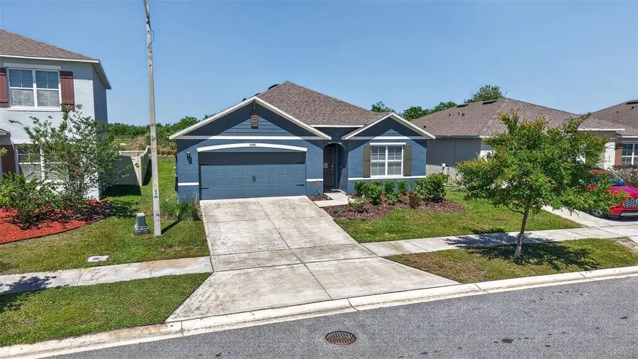 5946 Shingle Creek Road, Lakeland, FL 33811 - #3
