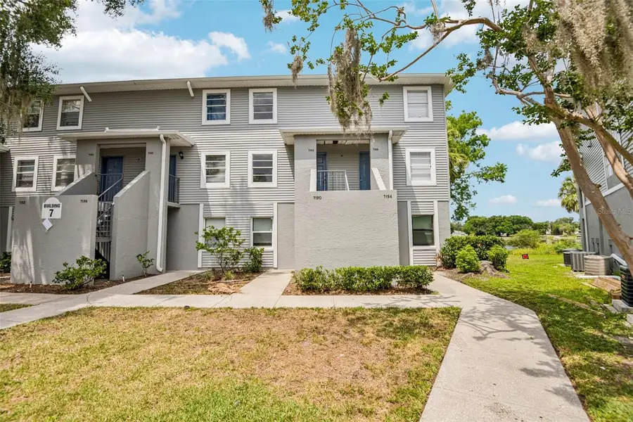 7192 E Bank Drive #7192, Tampa, FL 33617 - #2