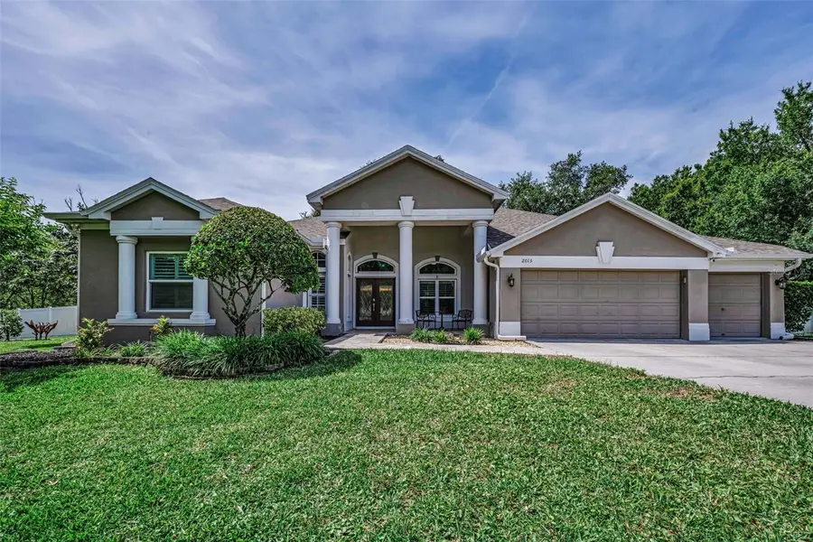 2013 Water Wheel Court, Dunedin, FL 34698 - #2
