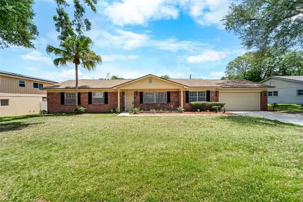 11003 Kewanee Drive, TEMPLE TERRACE, FL 33617