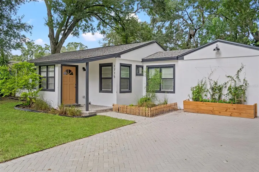 1715 N Alexander Road, Tampa, FL 33603 - #3