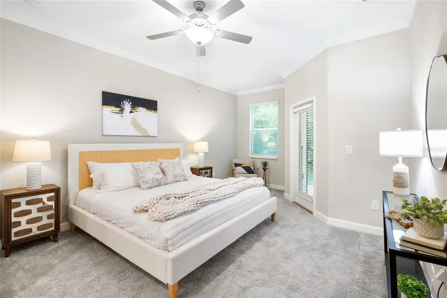 1646 Roseville Street, Lutz, FL 33549 - #3