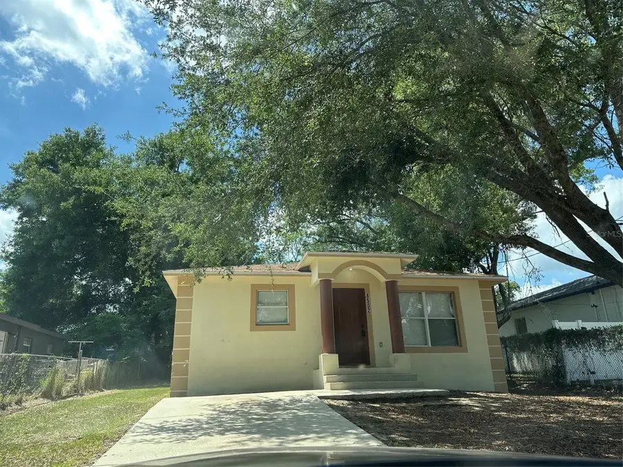 8502 N 17th Street, Tampa, FL 33604 - #2