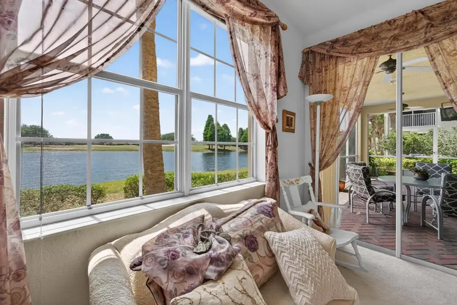 1364 Emerald Dunes Drive, Sun City Center, FL 33573 - #3