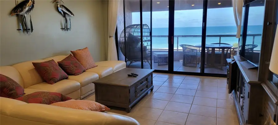 1310 Gulf Boulevard #6D, Clearwater Beach, FL 33767 - #3