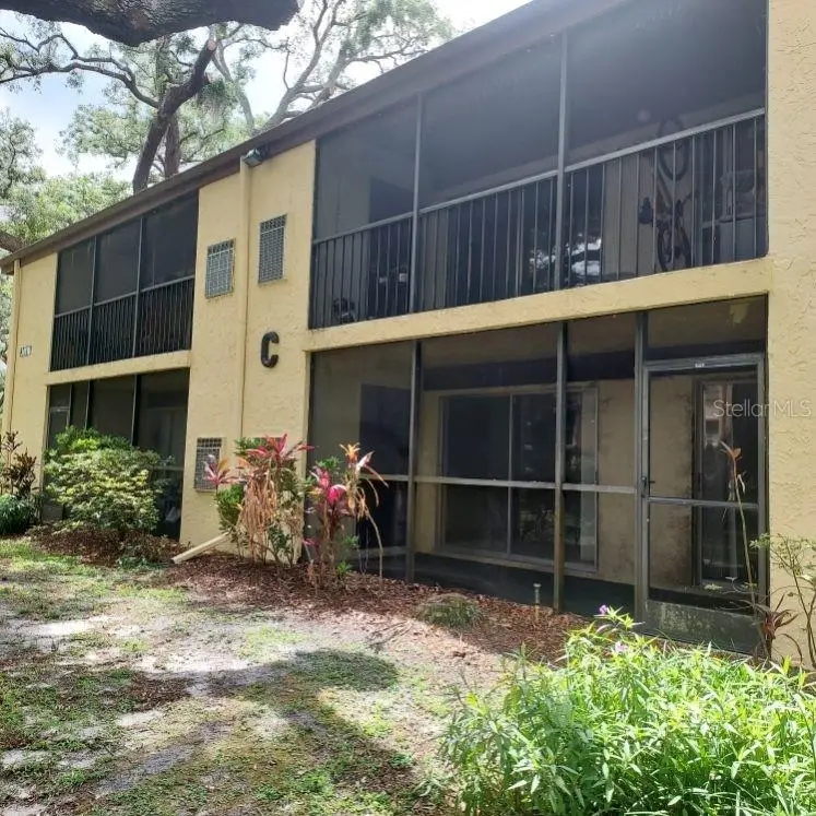 14111 Mossy Glen Lane #101C, Tampa, FL 33613 - #3