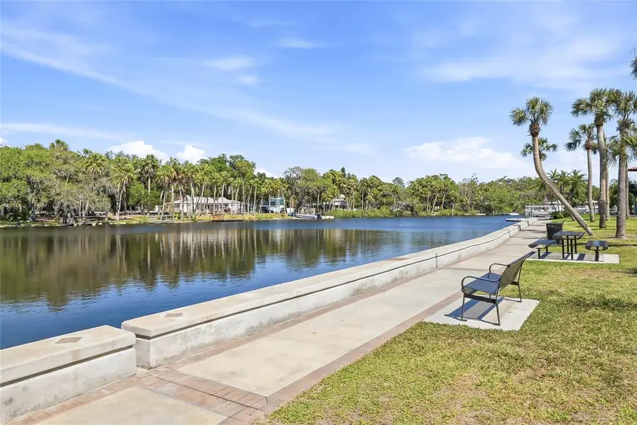 7213 Jasmin Drive, New Port Richey, FL 34652 - #3