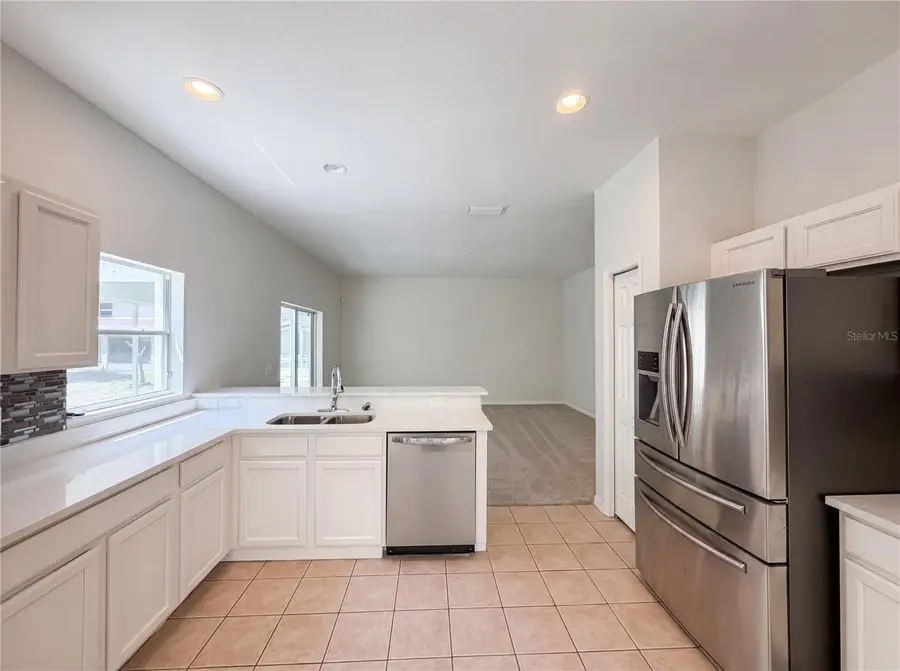 8116 River Mont Way, Temple Terrace, FL 33637 - #2