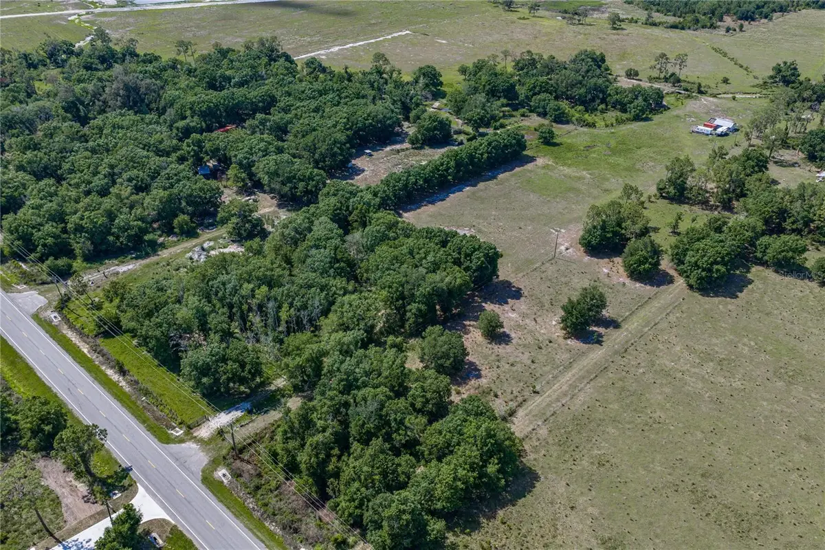 42655 State Road 64 E, Myakka City, FL 34251 - #1