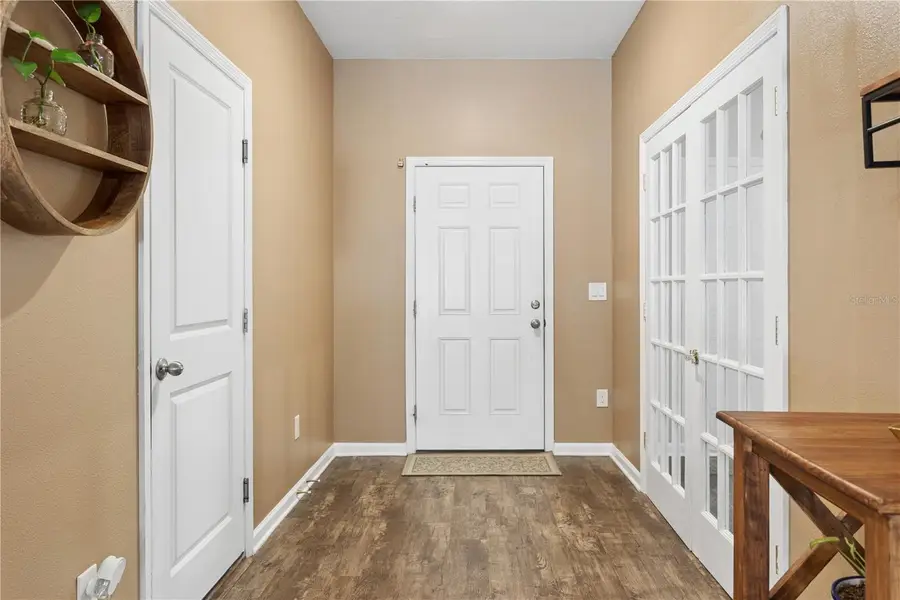 35159 Daisy Meadow Loop, Zephyrhills, FL 33541 - #3