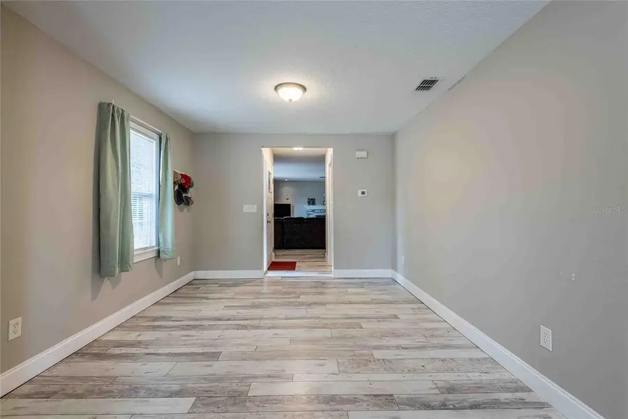 37010 Church Avenue, Dade City, FL 33525 - #3