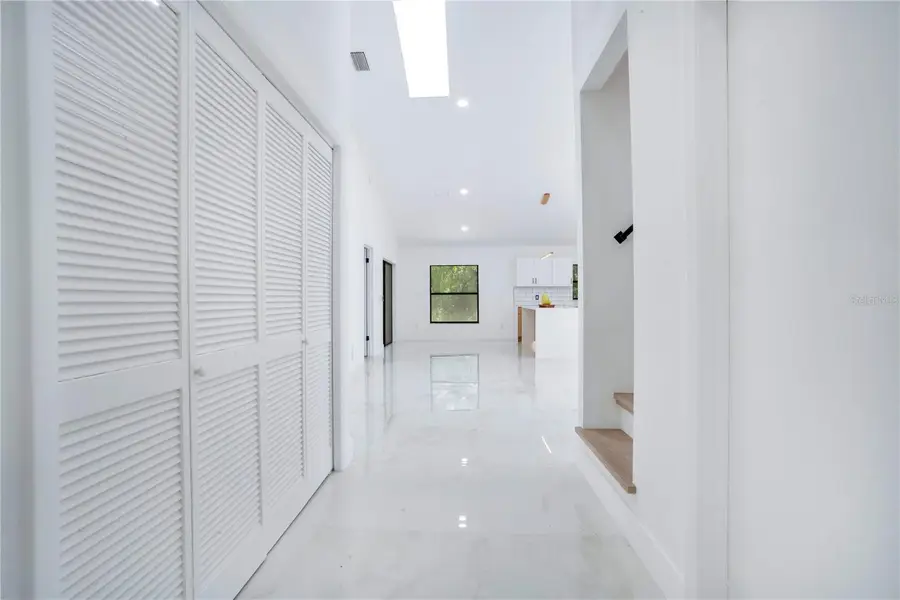 11230 Elmfield Drive, Tampa, FL 33625 - #2