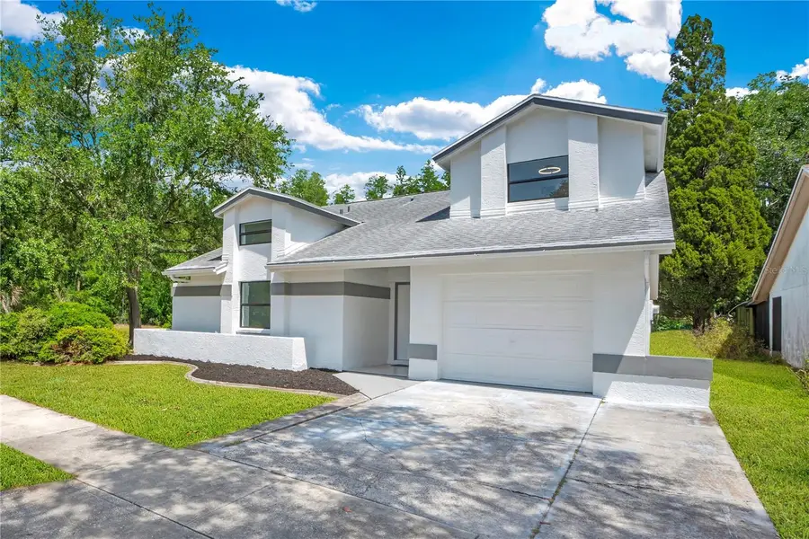 11230 Elmfield Drive, Tampa, FL 33625 - #3