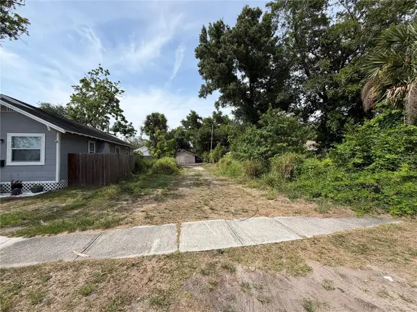 3519 3rd Avenue S, ST PETERSBURG, FL 33711