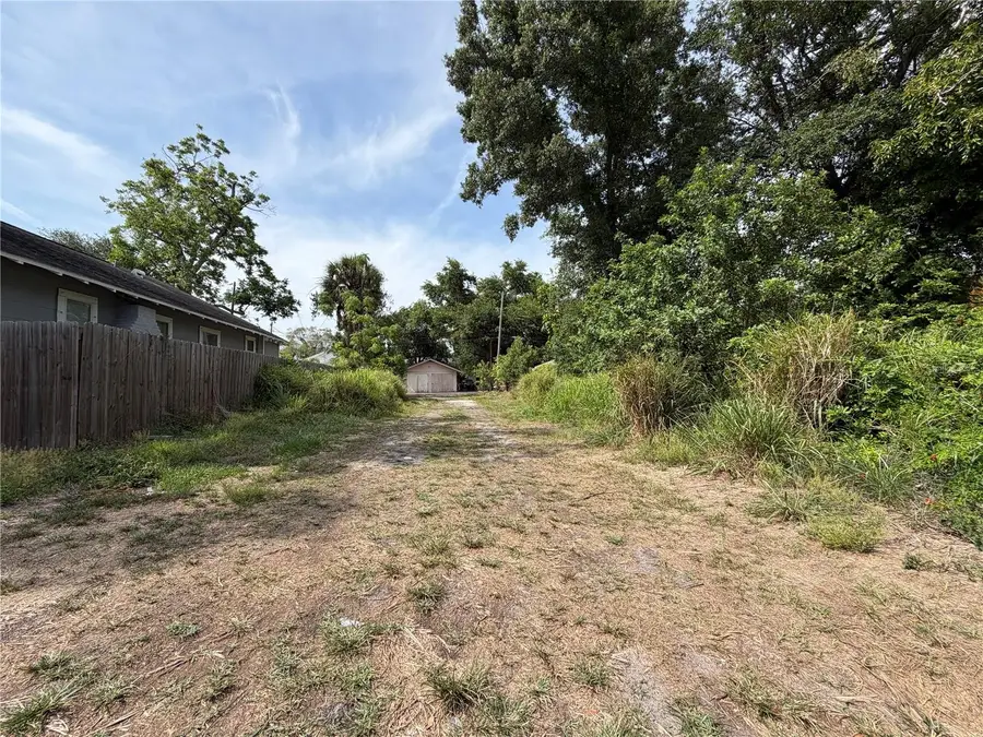 3519 3rd Avenue S, Saint Petersburg, FL 33711 - #2