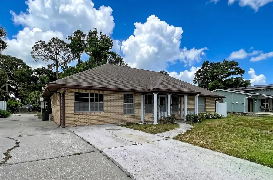 7706 W Elm Street, Tampa, FL 33615 - #2