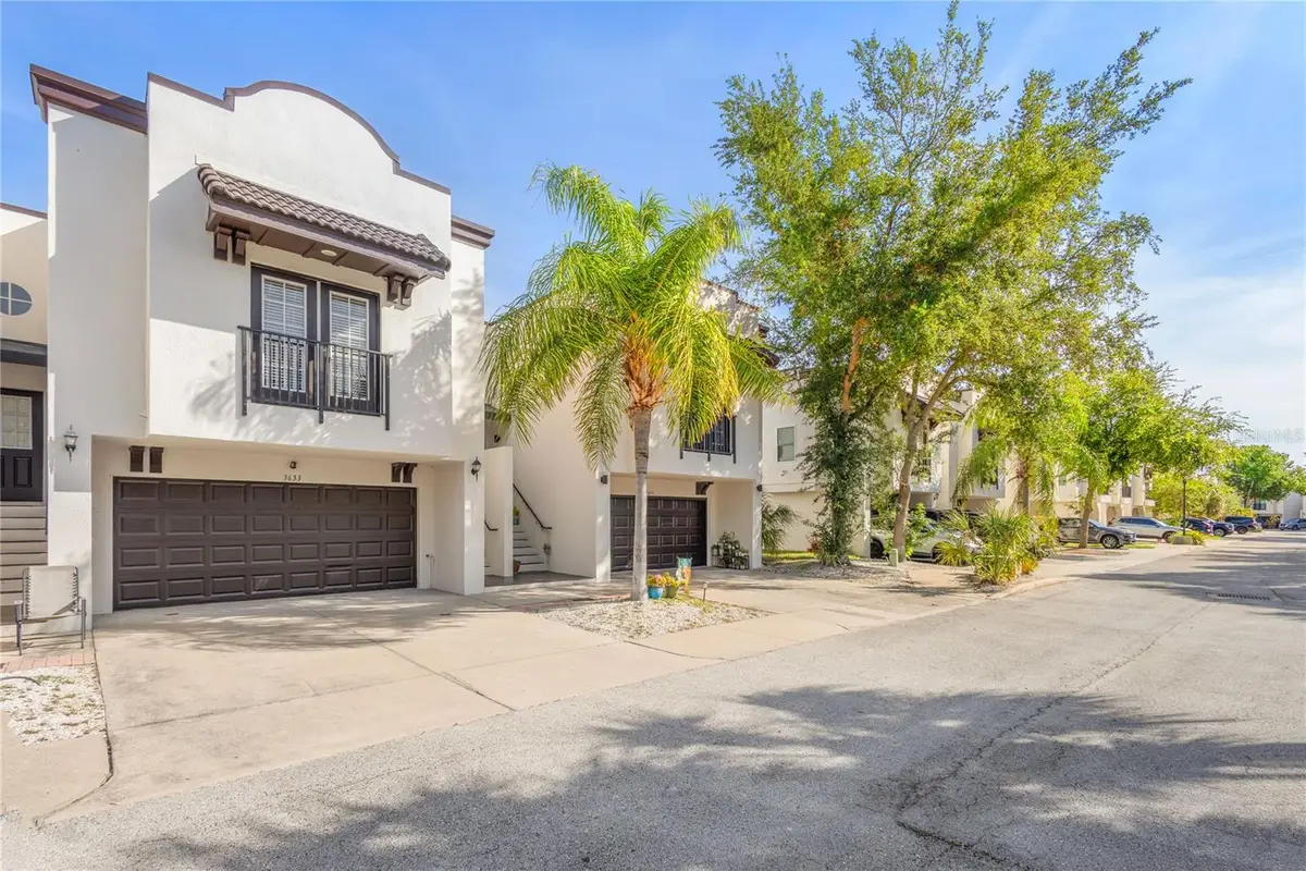 3633 Bay Heights Way, Tampa, FL 33611 - #1