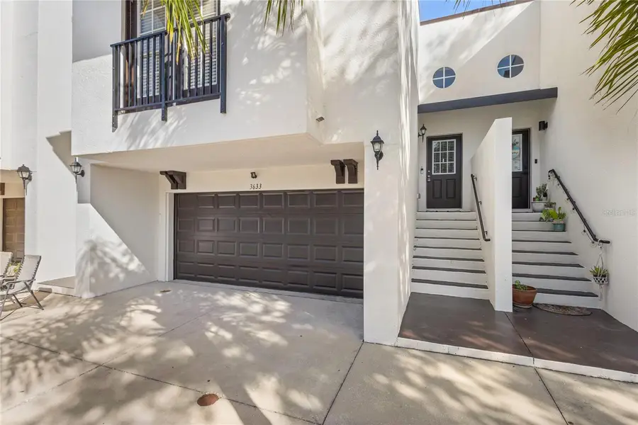 3633 Bay Heights Way, Tampa, FL 33611 - #3