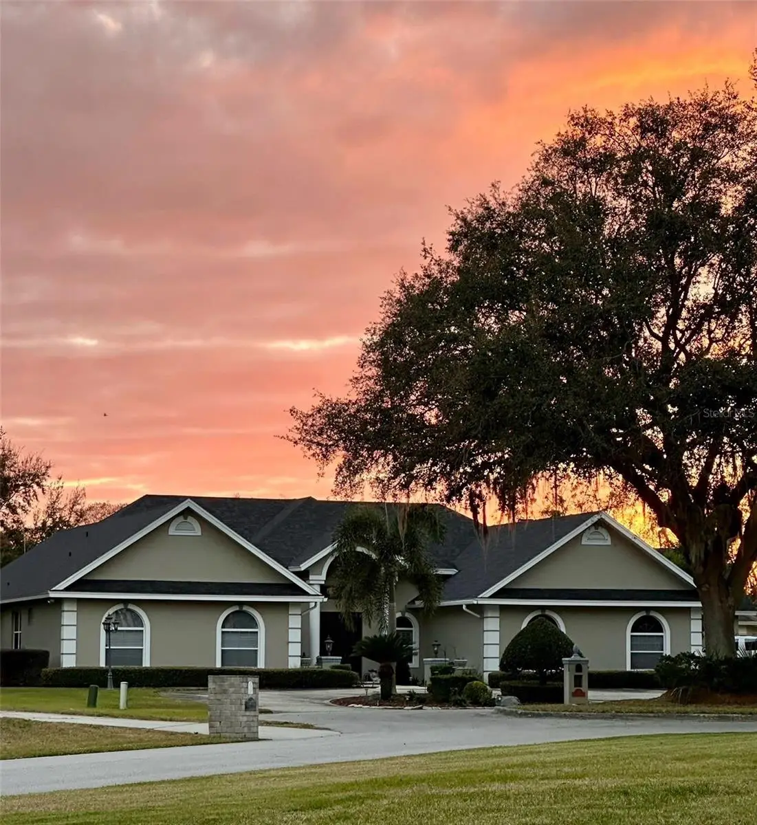 83 Jenni Ashley Court, Winter Haven, FL 33884 - #1