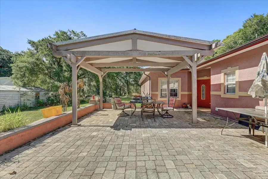 4954 Ewell Road, Lakeland, FL 33811 - #2