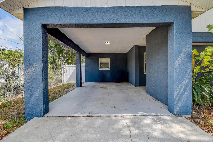 3104 E 21st Avenue, Tampa, FL 33605 - #2