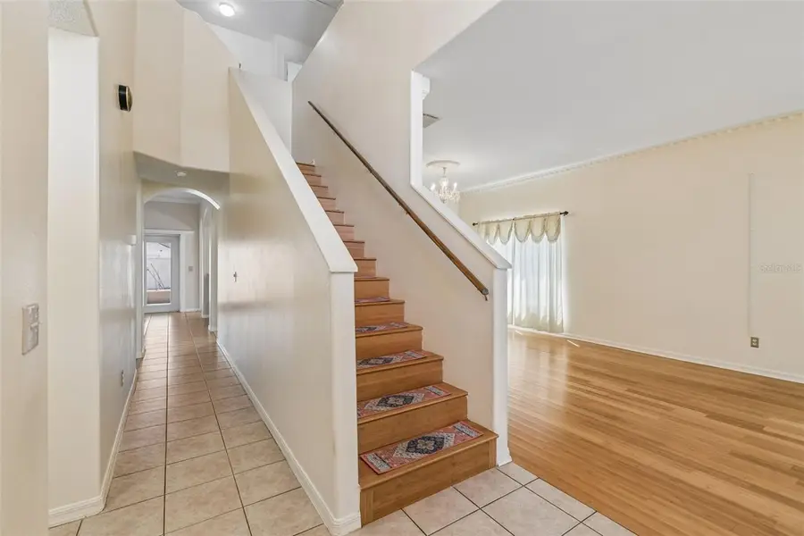 12803 Longcrest Drive, Riverview, FL 33579 - #2