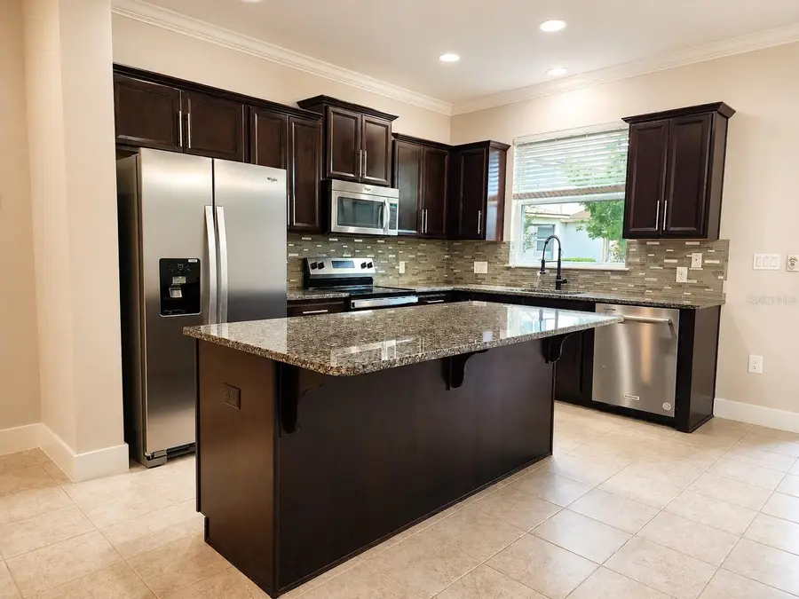 12244 Trailhead Drive, Bradenton, FL 34211 - #2