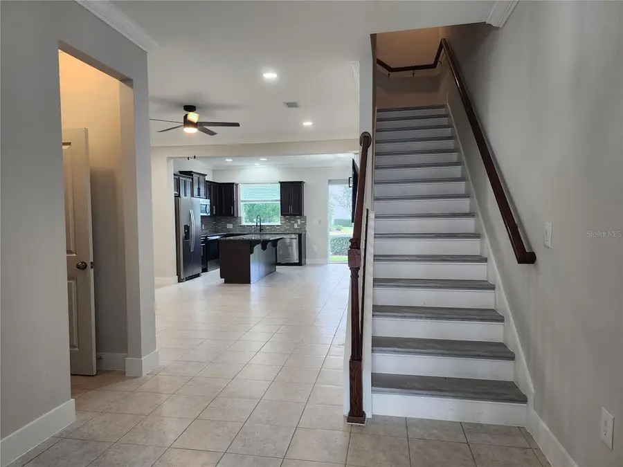 12244 Trailhead Drive, Bradenton, FL 34211 - #3