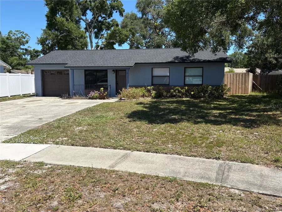 7981 Smoketree Court, Largo, FL 33773 - #2