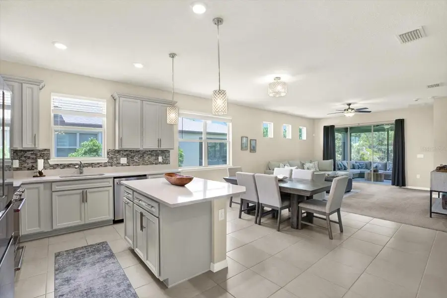 6364 Mooring Line Circle, Apollo Beach, FL 33572 - #3