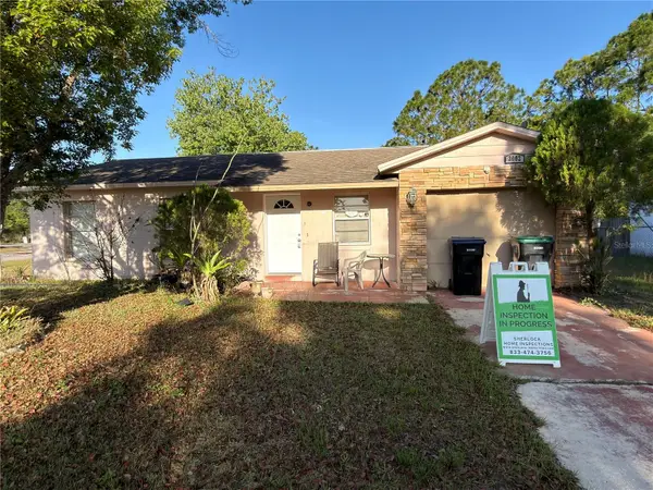 3002 Colorado Avenue, ORLANDO, FL 32826