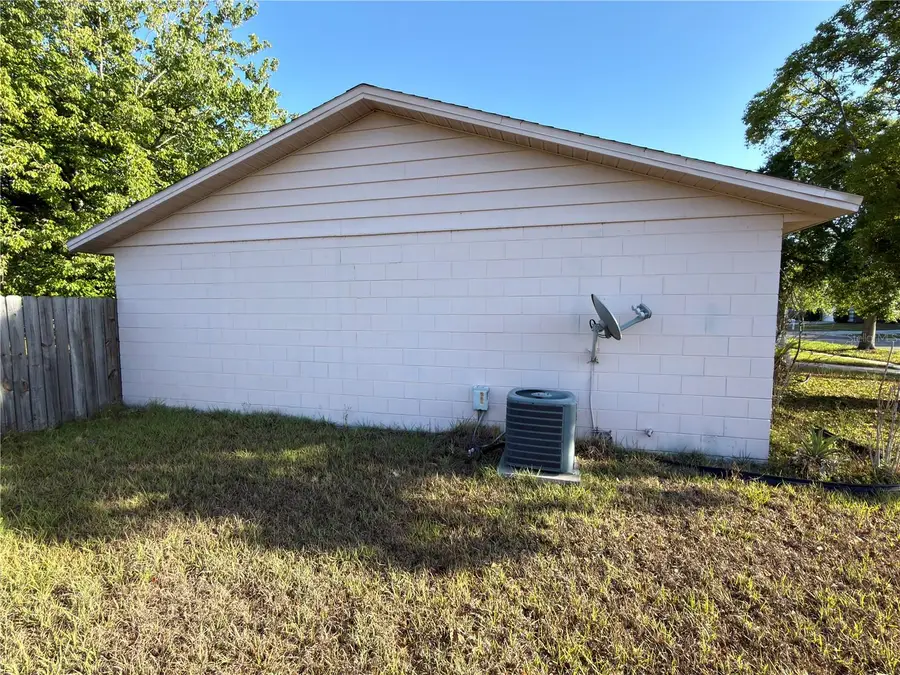 3002 Colorado Avenue, Orlando, FL 32826 - #2