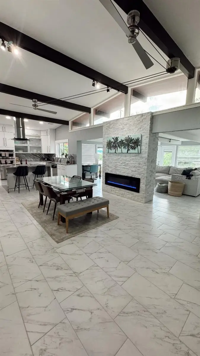4830 Chancellor Street Ne, Saint Petersburg, FL 33703 - #3