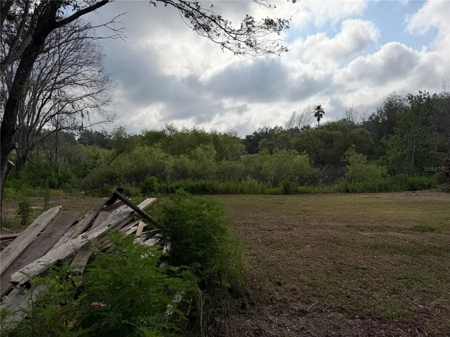 8336 Hamster Drive, Zephyrhills, FL 33540 - #3