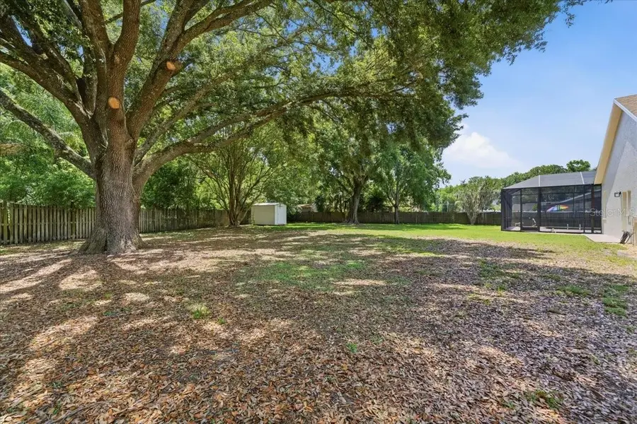 3902 Meadowlark Court, Land O Lakes, FL 34639 - #3
