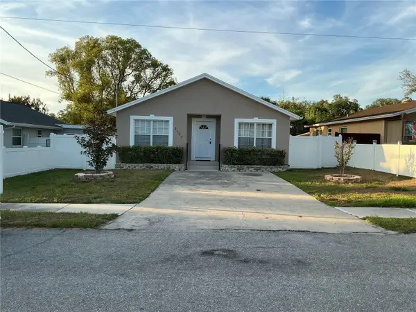 2127 W Perio Street #1, TAMPA, FL 33612