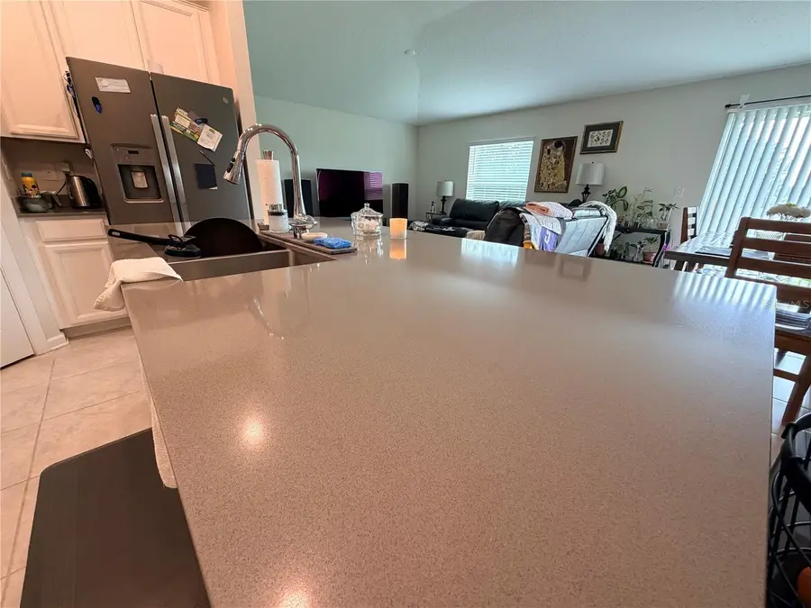 16419 Glassy Loch Loop, Clermont, FL 34714 - #3