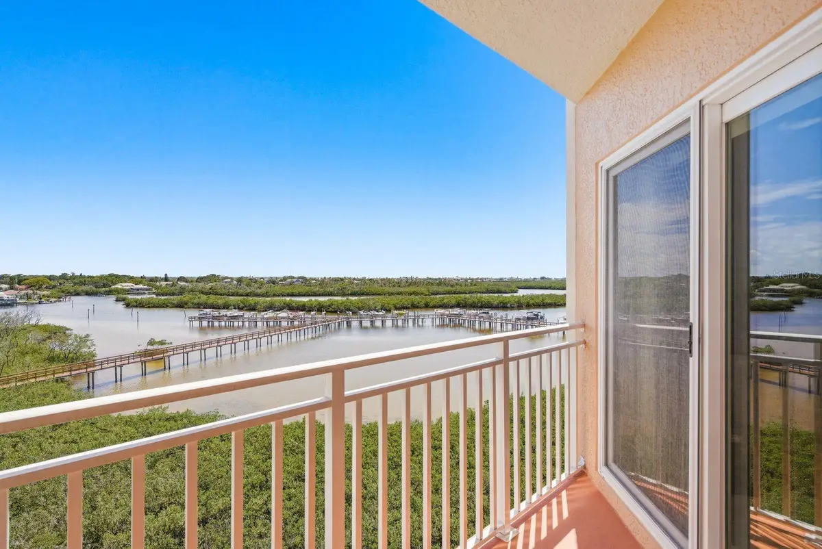 4516 Seagull Drive #502, New Port Richey, FL 34652 - #1