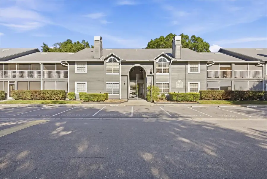 11817 Skylake Place #H, Temple Terrace, FL 33617 - #2