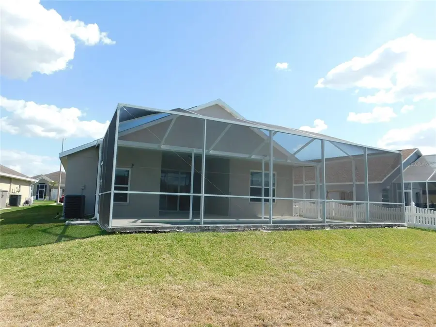 1247 Vinetree Drive, Brandon, FL 33510 - #2