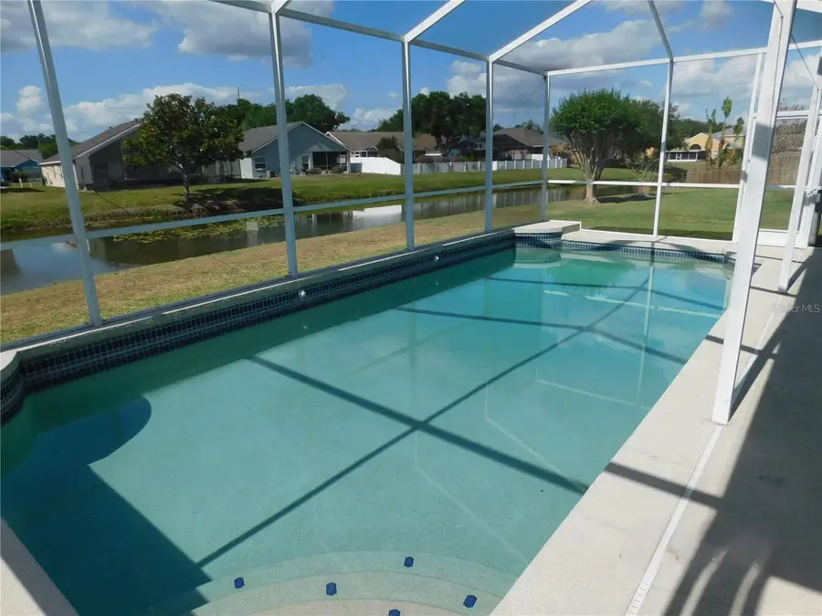 1247 Vinetree Drive, Brandon, FL 33510 - #3
