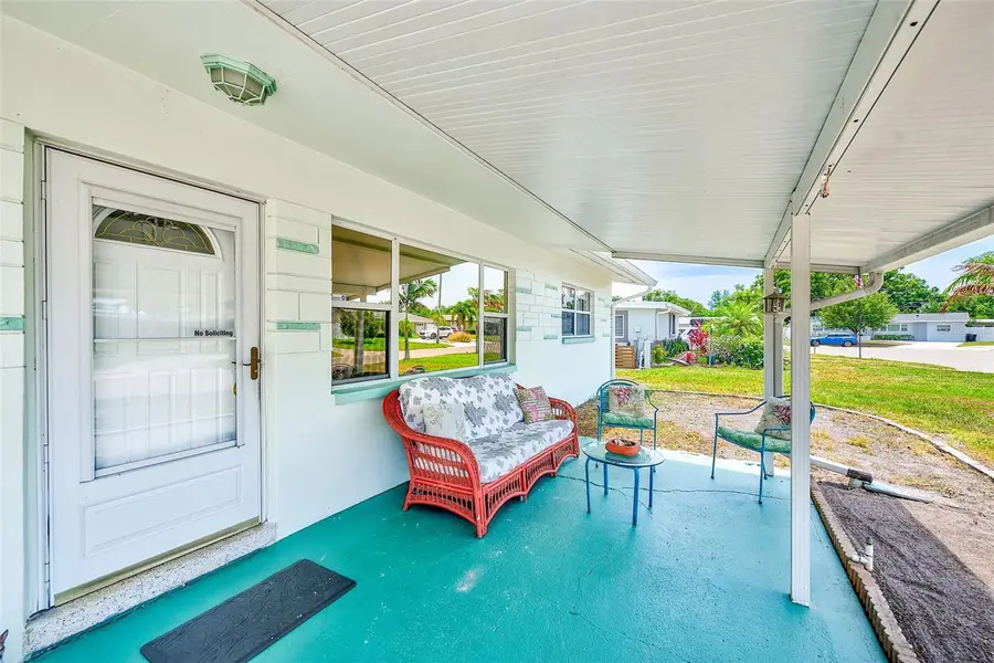 3255 57th Street N, Saint Petersburg, FL 33710 - #2
