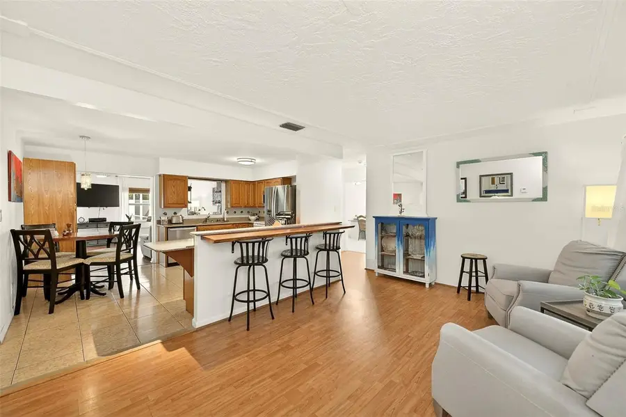 3255 57th Street N, Saint Petersburg, FL 33710 - #3