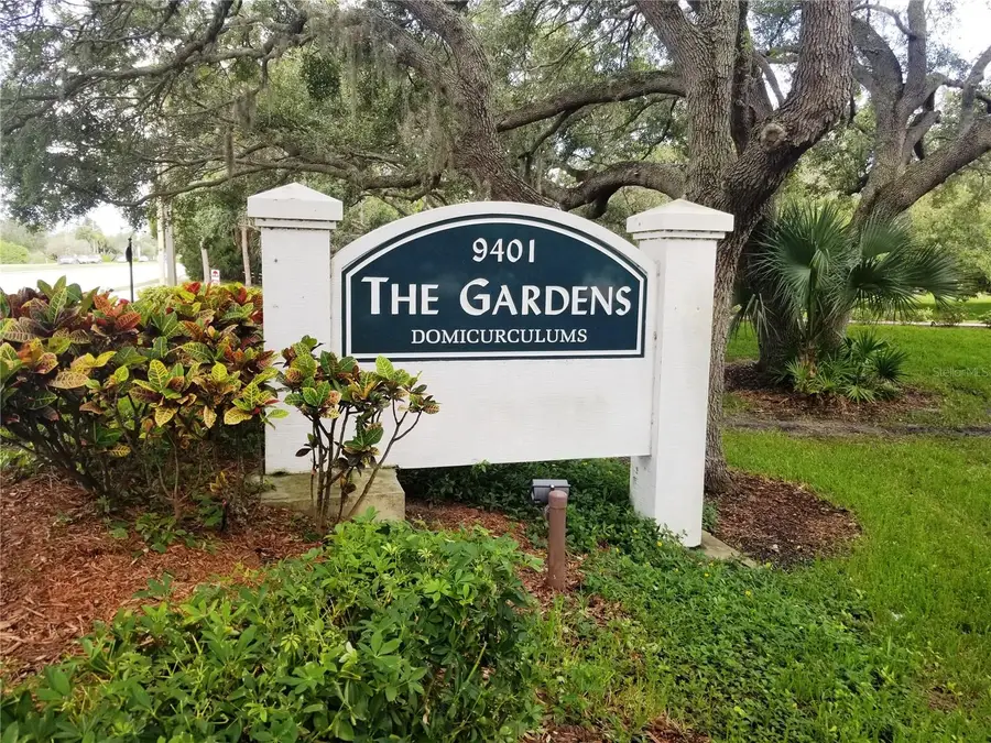 218 Dogwood Circle #218, Seminole, FL 33777 - #2