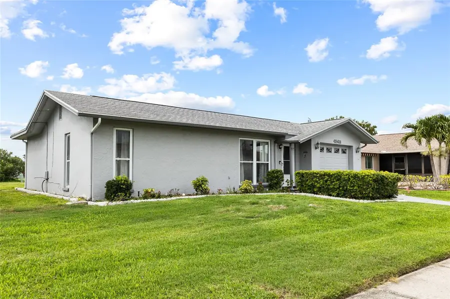 4563 Great Lakes Drive S, Clearwater, FL 33762 - #3